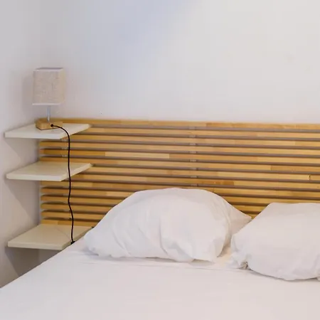 Cros De 2 Pieces - Det001